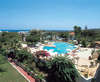 Kalithea Sun & Sky Hotel 